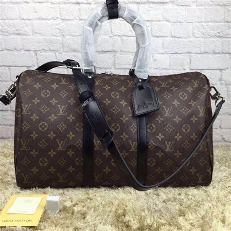 louis vuitton duffle bag replicas|cheap knockoff louis vuitton luggage.